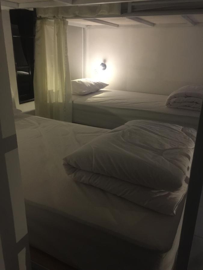 Hostel Anggrek Mas Bed & Breakfast Ubud Zewnętrze zdjęcie